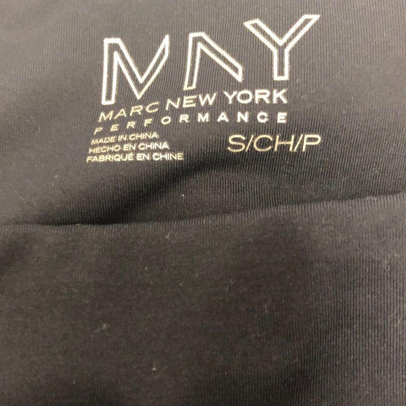 Marc New York performance pants - Picture 9 of 10